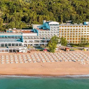 Grifid Encanto 4* Golden Sands