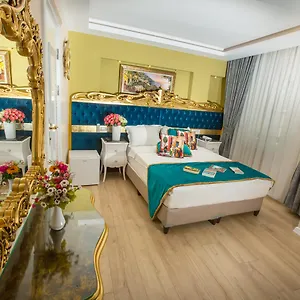 vizitați hotelul