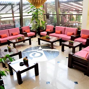 vizitați hotelul