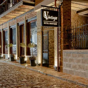 vizitați hotelul