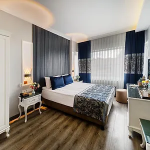 vizitați hotelul