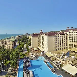 vizitați hotelul
