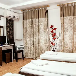 vizitați hotelul